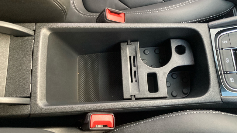 Skoda Kodiaq 1.5 TSI SE L Executive 5dr DSG [7 Seat] Petrol Estate